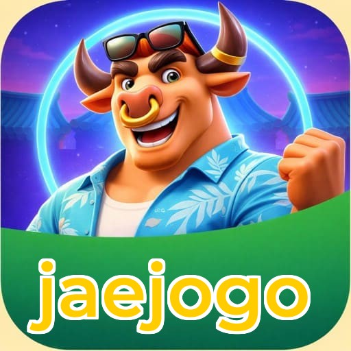 jaejogo