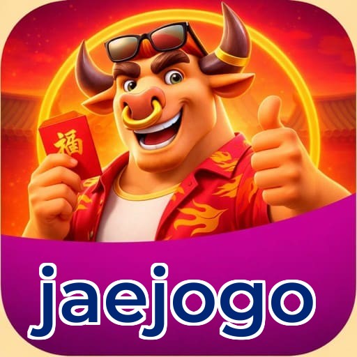 jaejogo