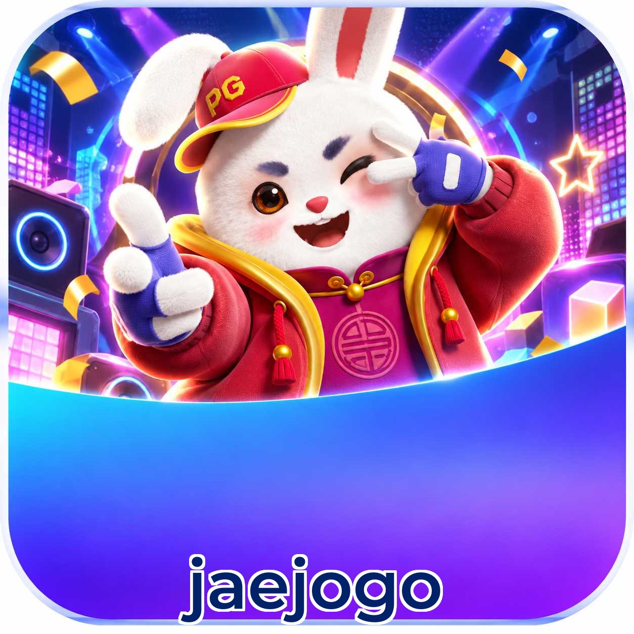 jaejogo