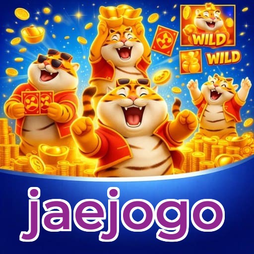 jaejogo