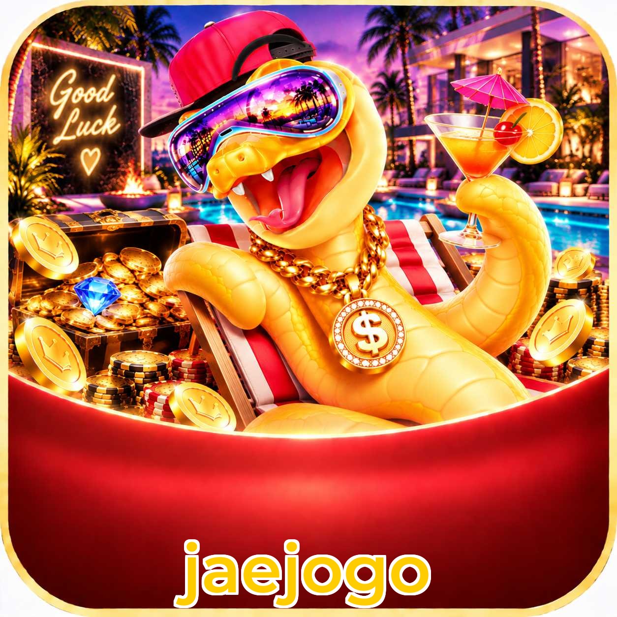 Live Casino Tables