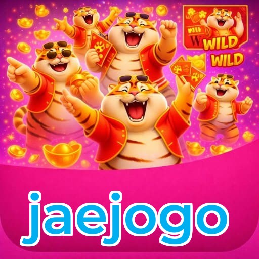 jaejogo