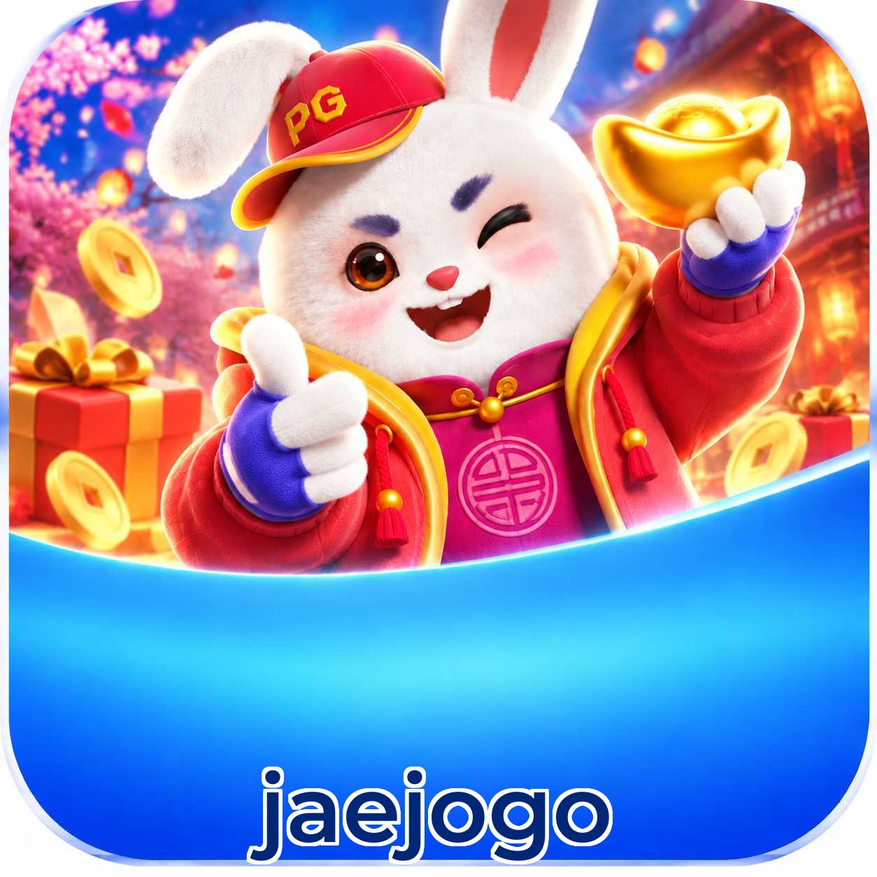 Benefícios Bronze VIP da jaejogo