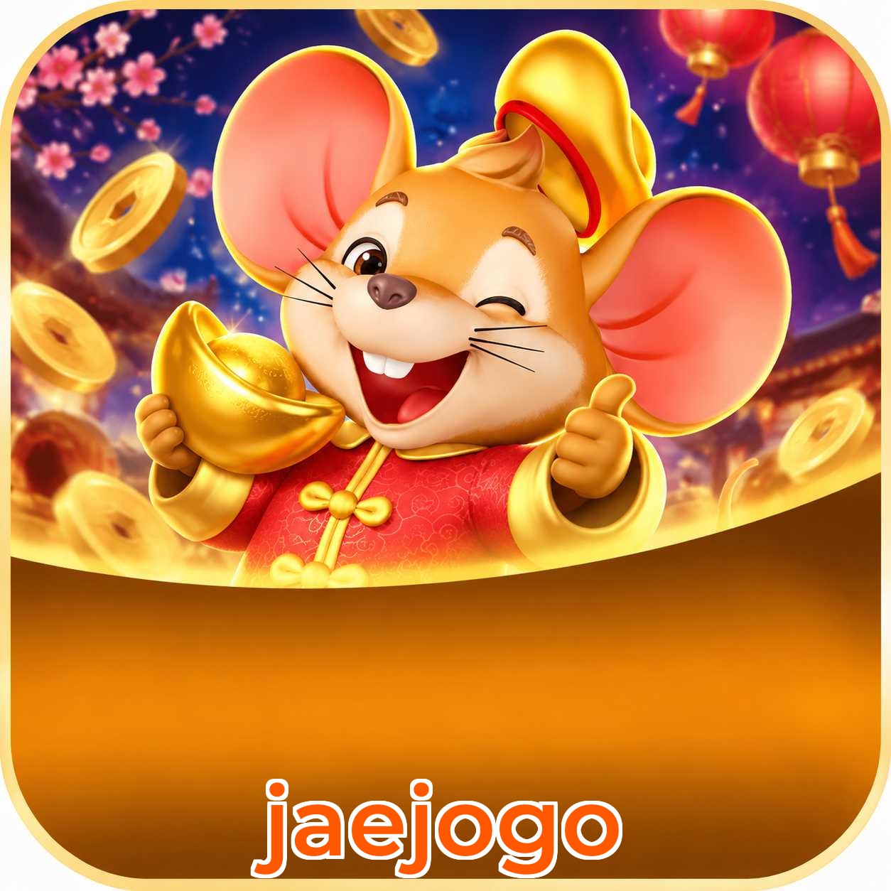 jaejogo