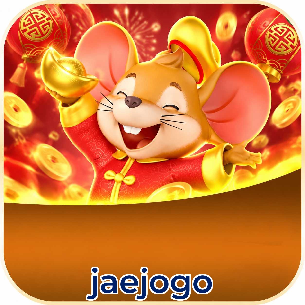 jaejogo