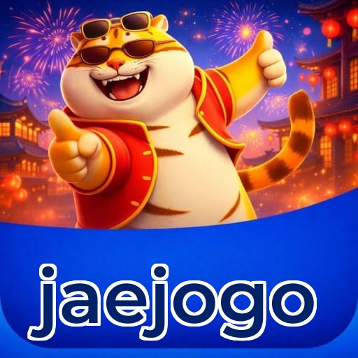 jaejogo