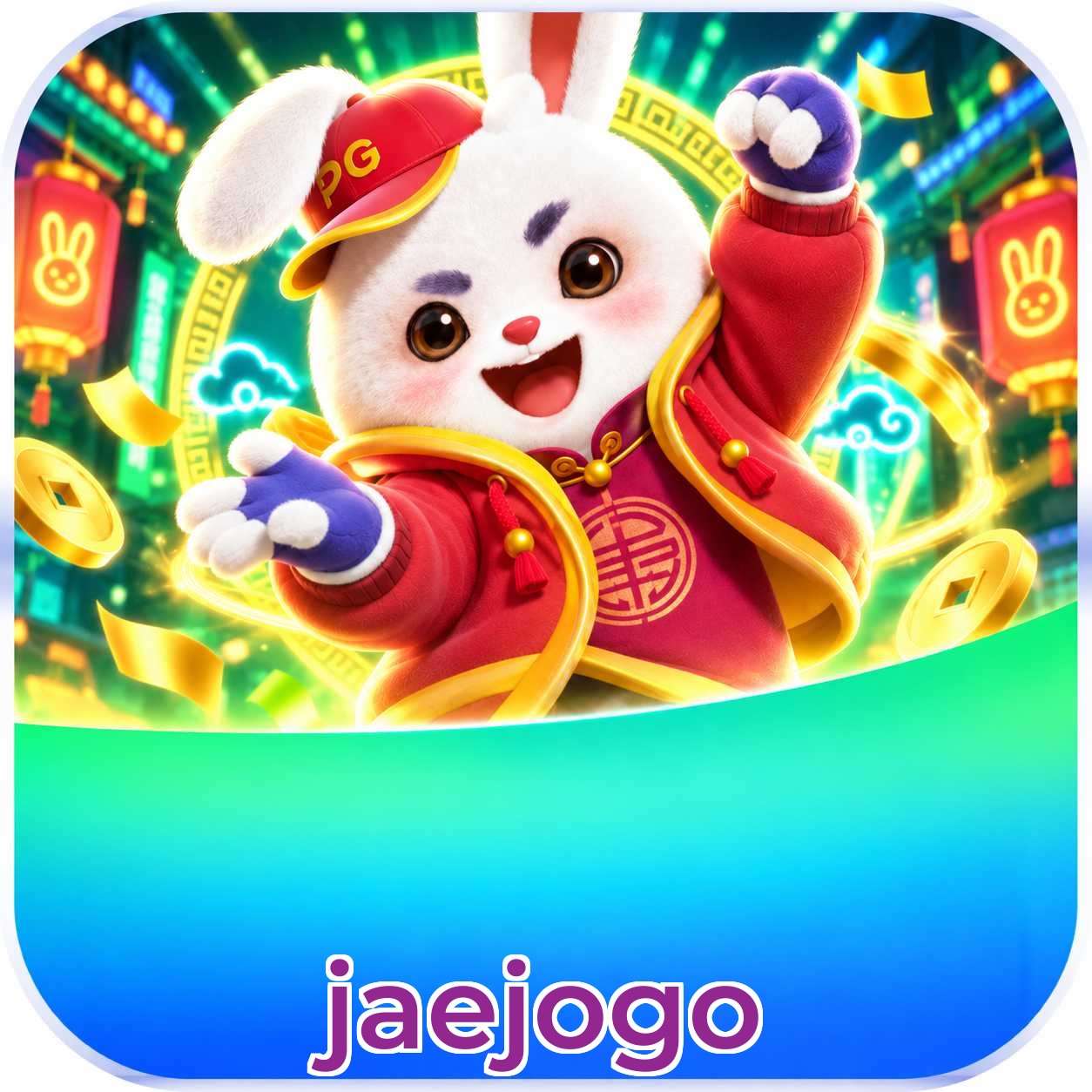 jaejogo