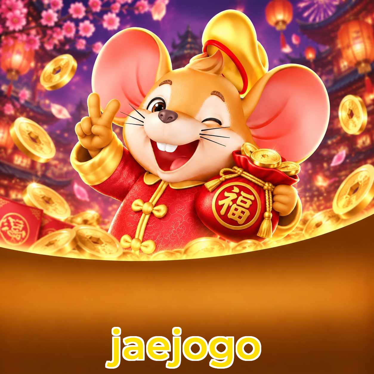 jaejogo Facebook - Página oficial com promoções e comunidade ativa