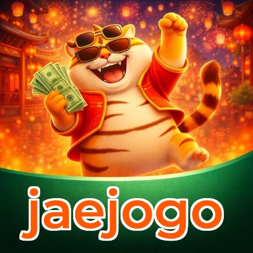 jaejogo