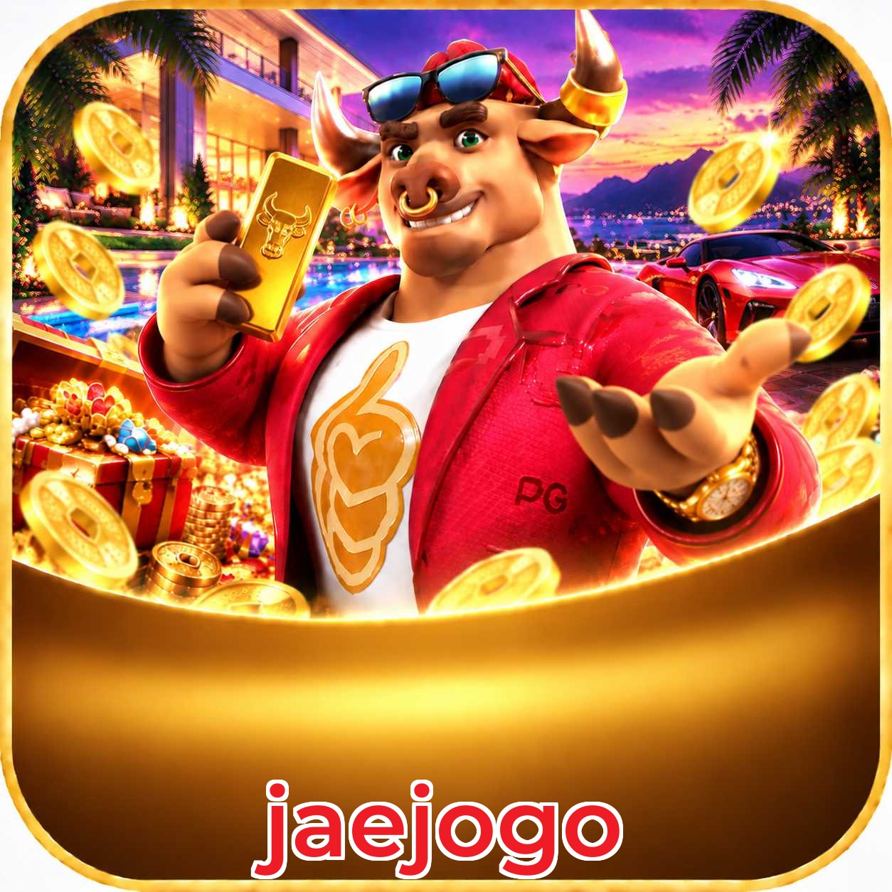 jaejogo