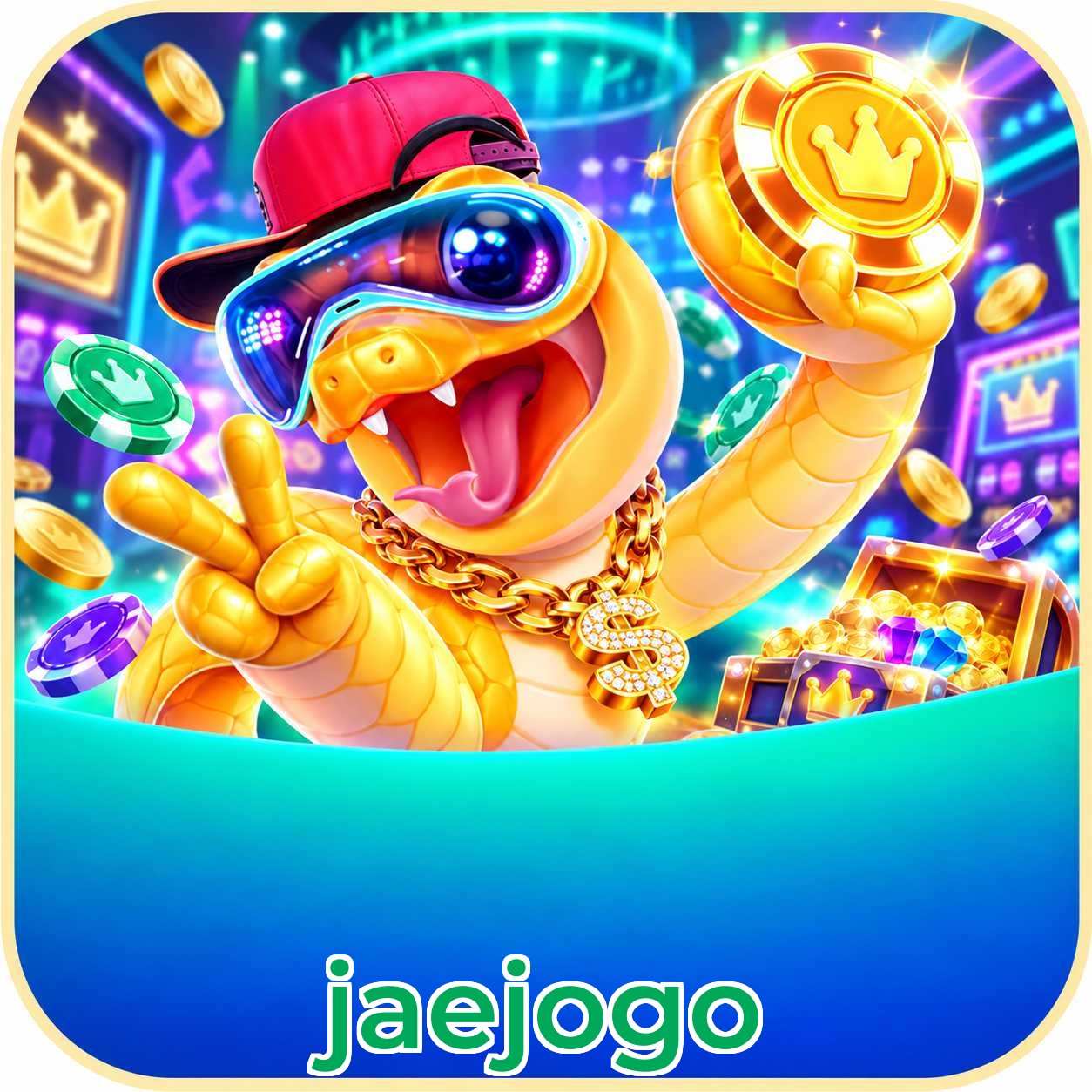 Ferramentas de Sucesso jaejogo