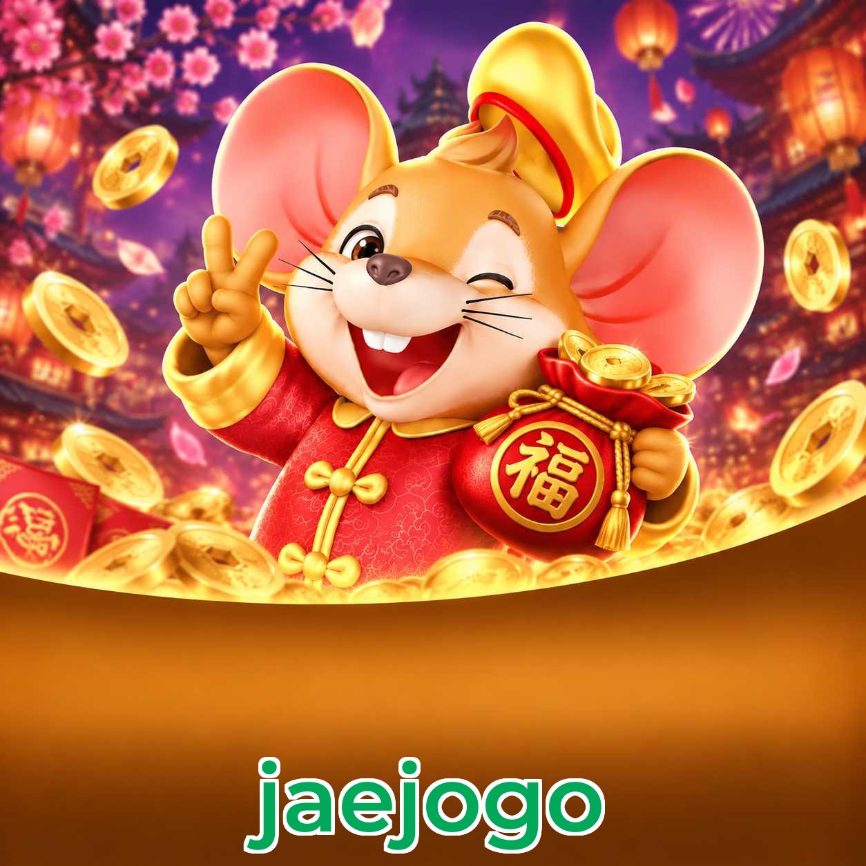 jaejogo Facebook - Página oficial com promoções e comunidade ativa