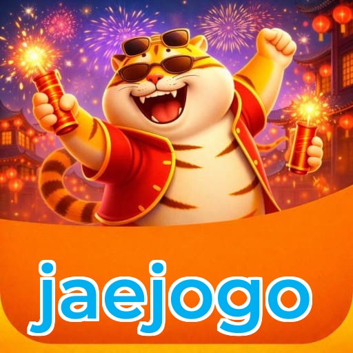 jaejogo