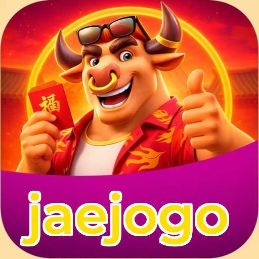 jaejogo