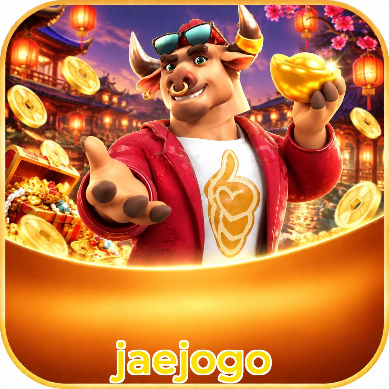 Mobile App Download