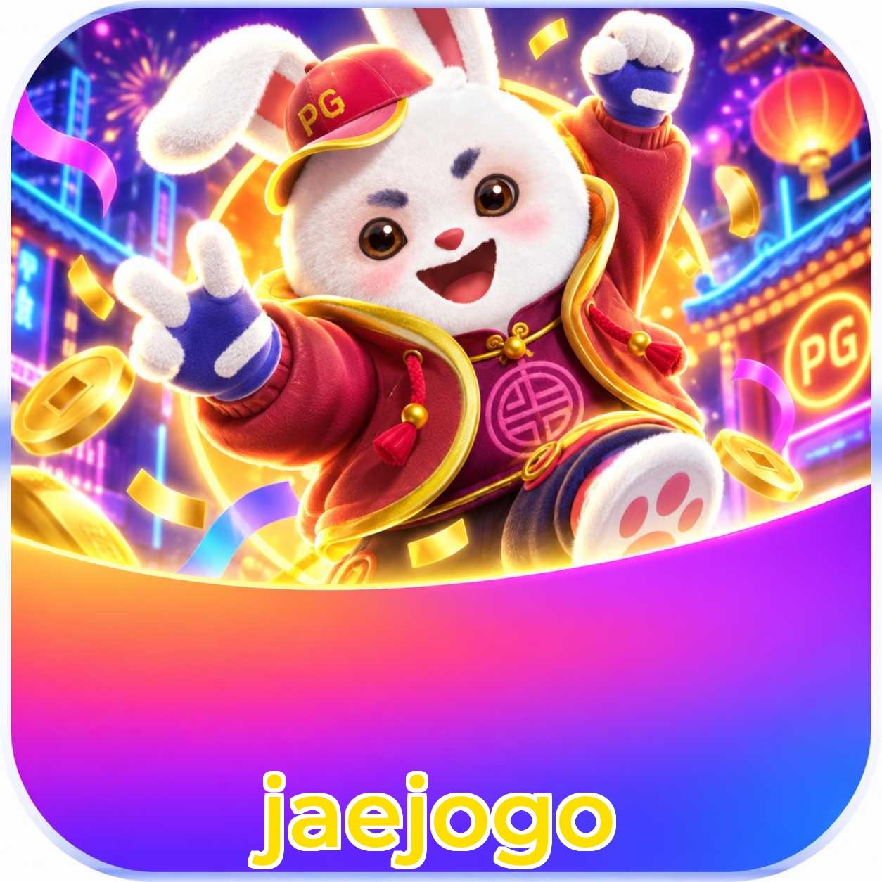 jaejogo