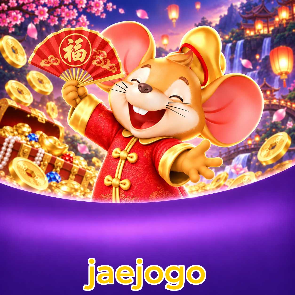 jaejogo