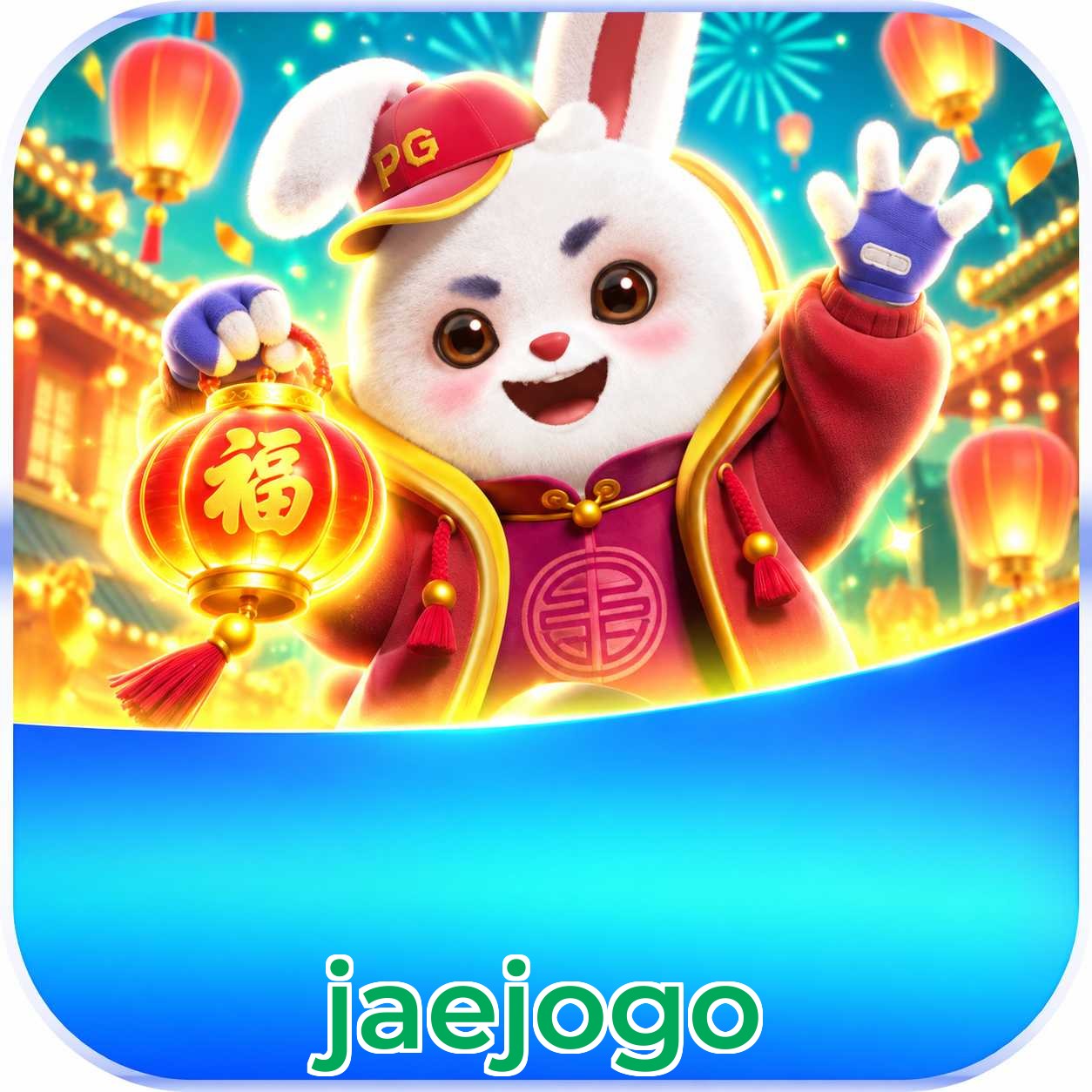 jaejogo