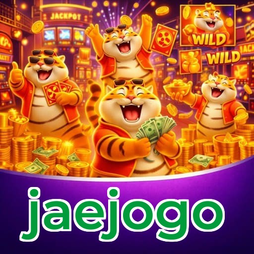 jaejogo