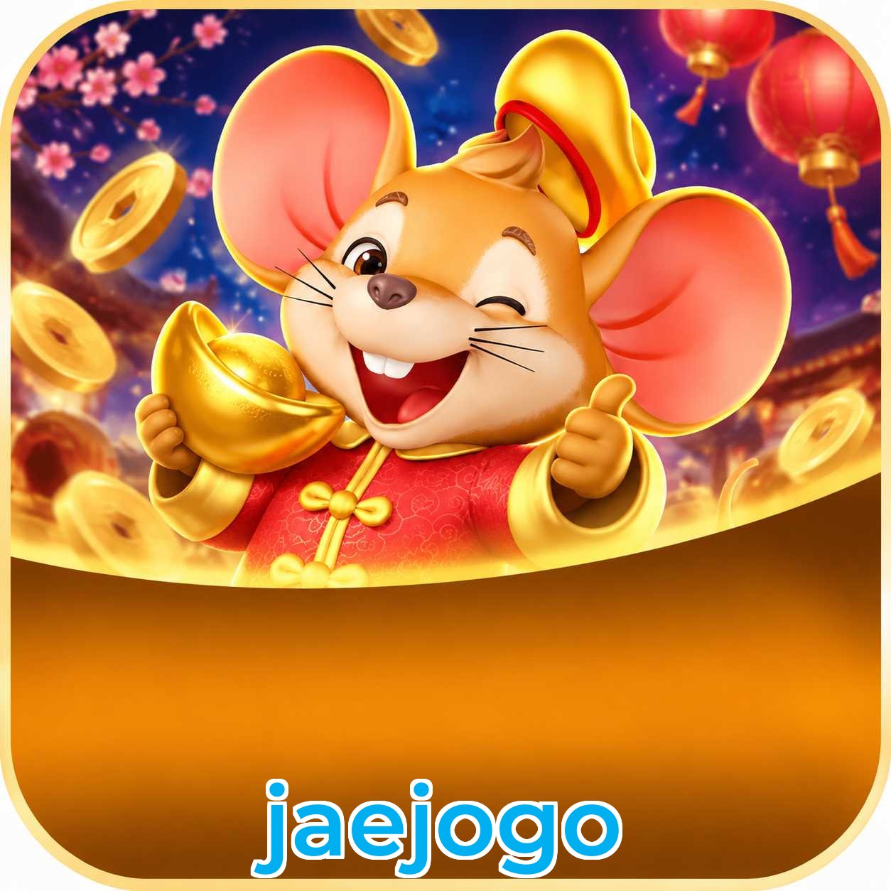 jaejogo