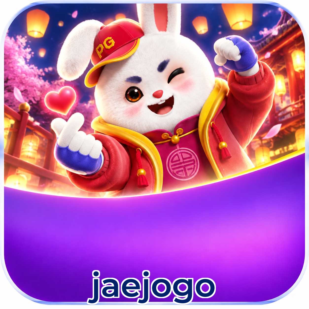 Jogos Mobile Otimizados com Controles Touch