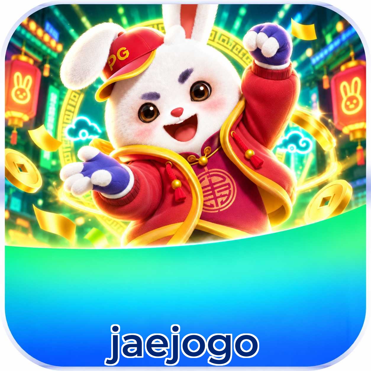 jaejogo
