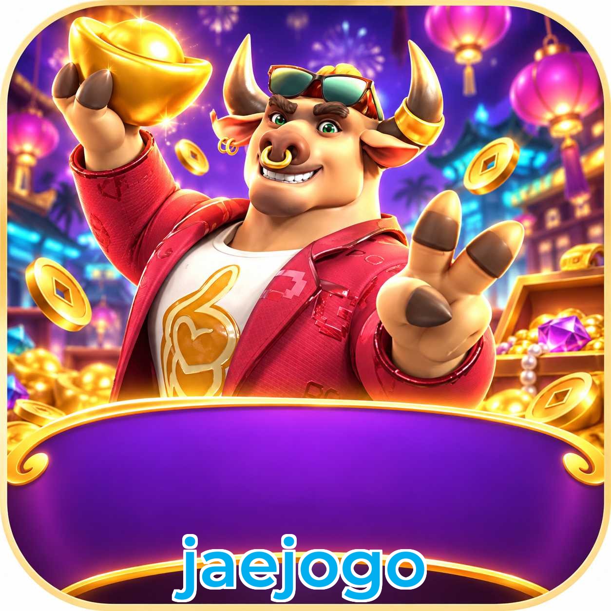 Screenshot do jogo Gates of Olympus mostrando multiplicadores durante teste real