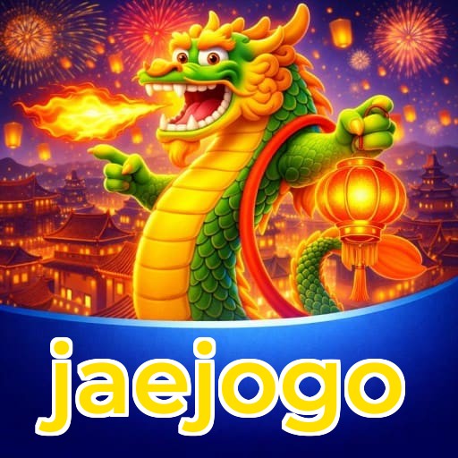 jaejogo