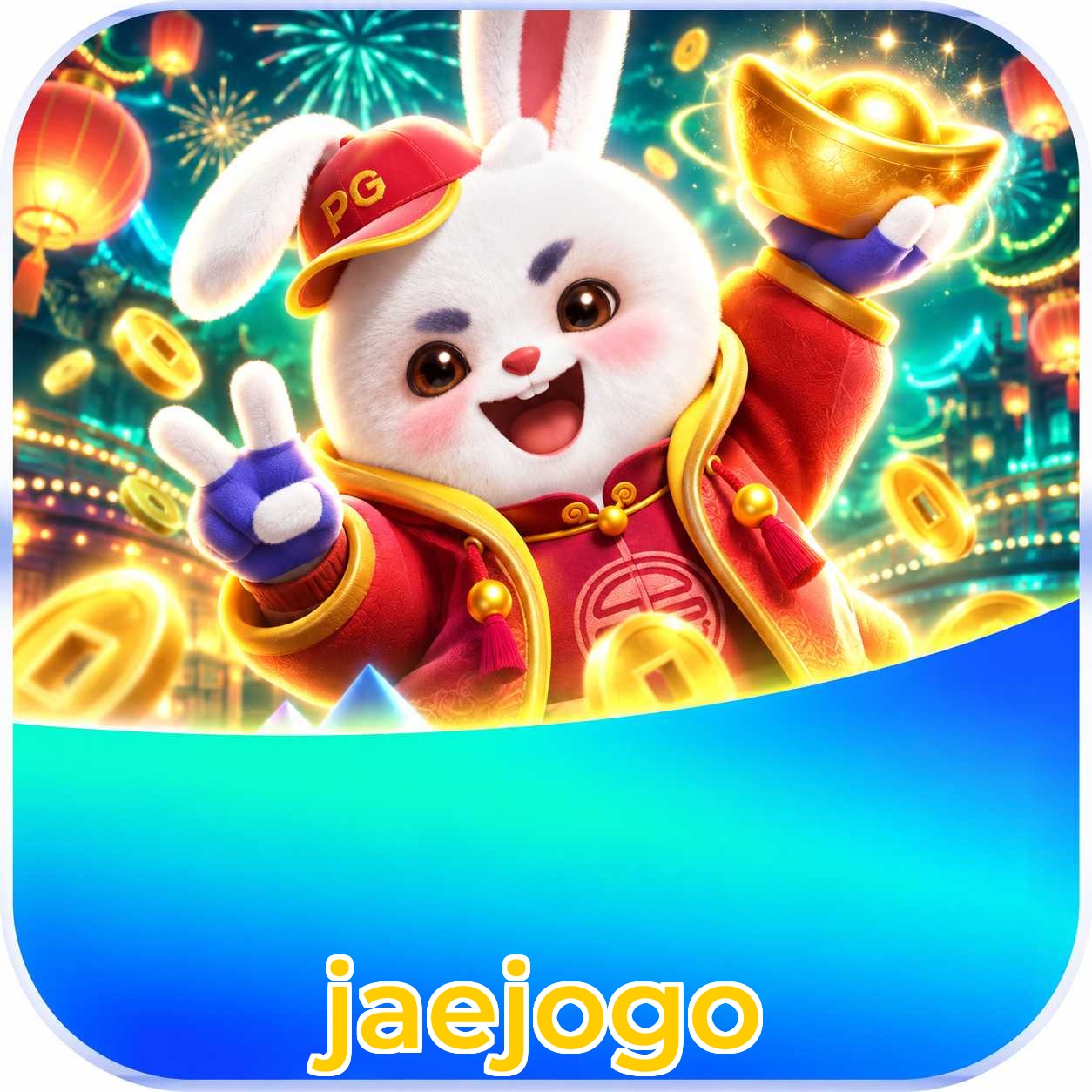 Benefícios Prata VIP da jaejogo