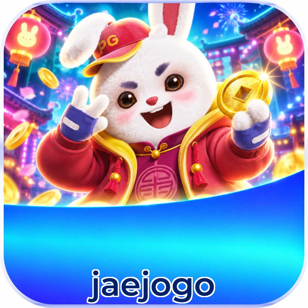 jaejogo