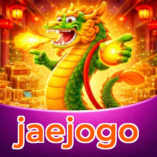 jaejogo