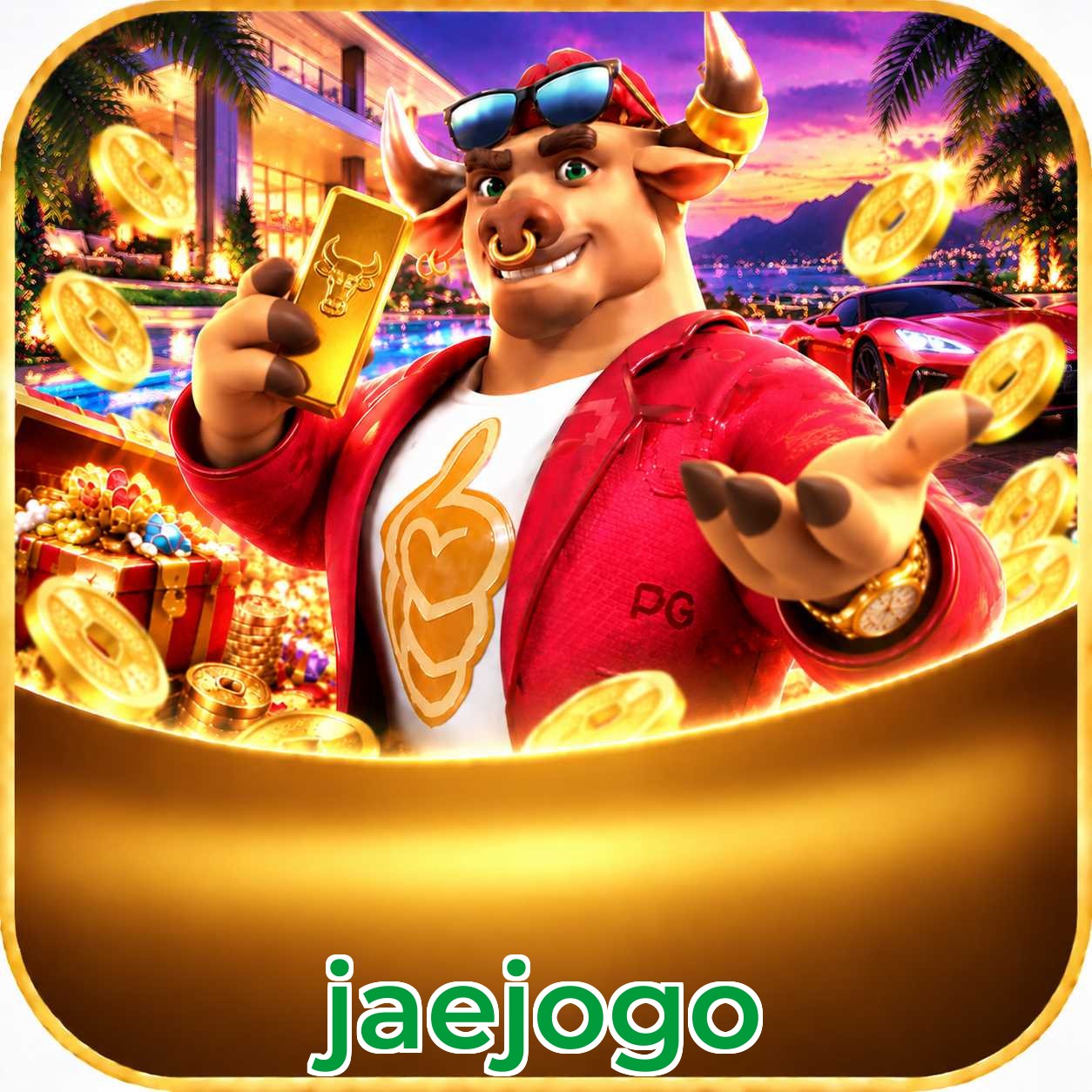 jaejogo