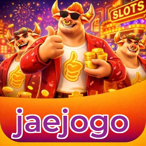 jaejogo