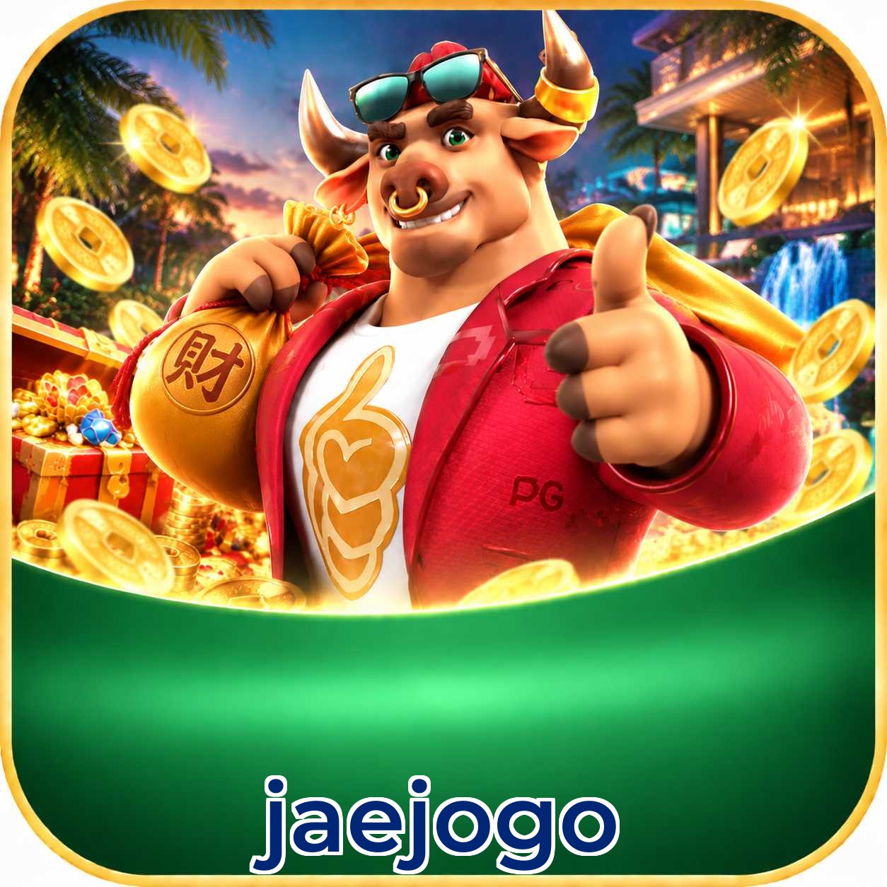 jaejogo