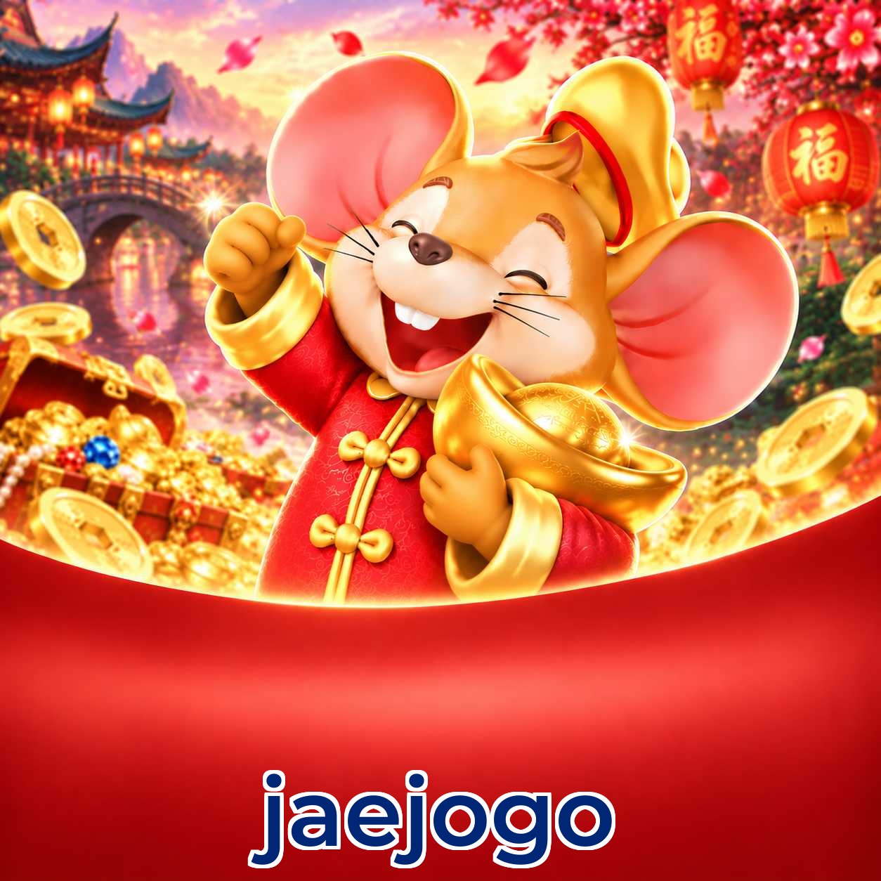 jaejogo