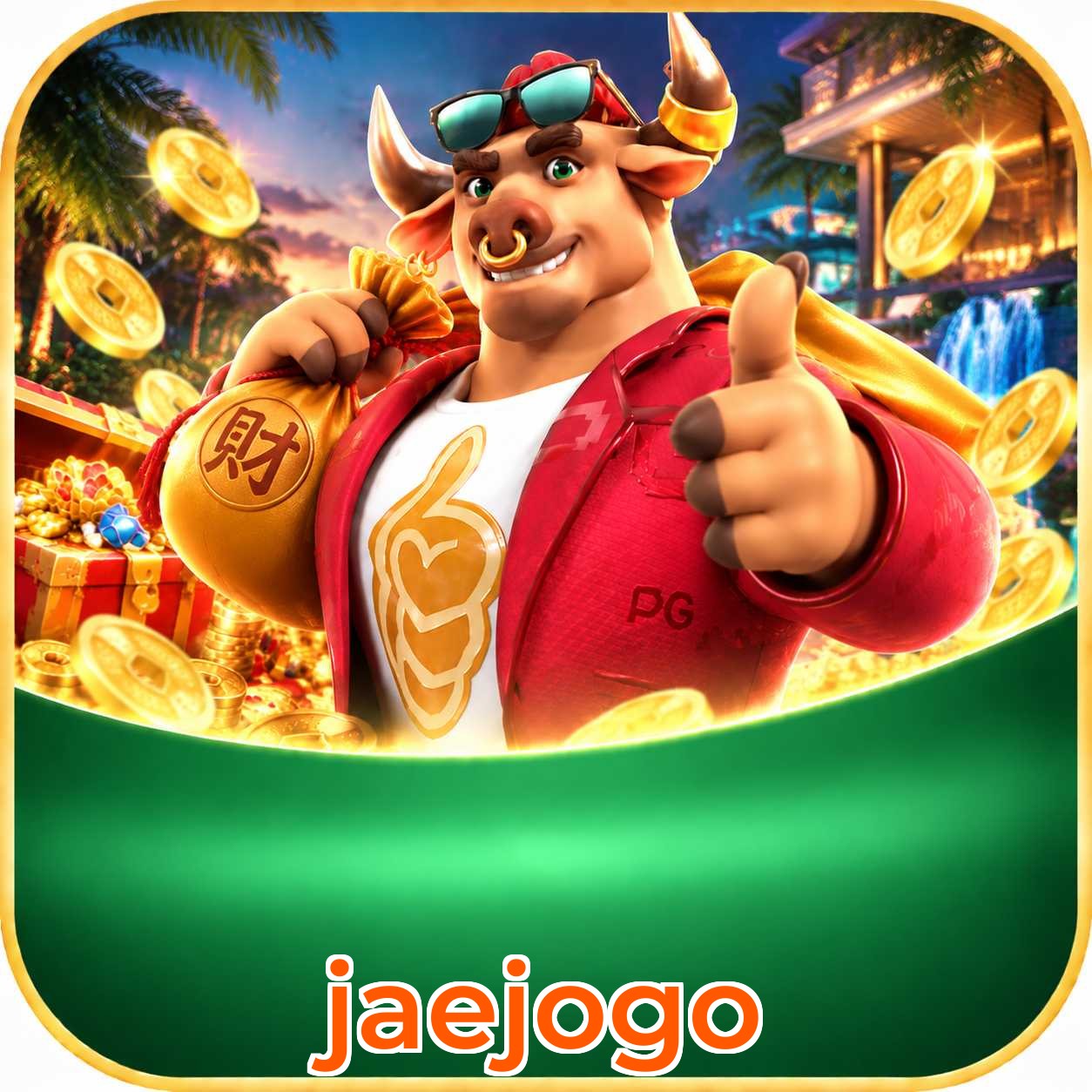 jaejogo