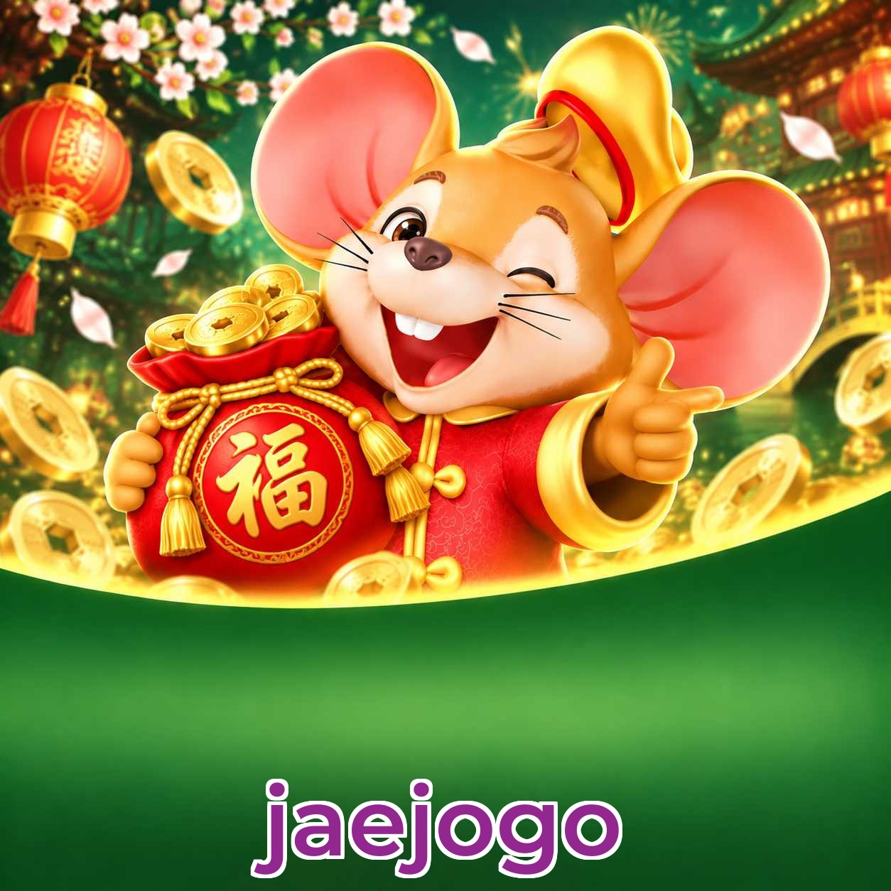 BGaming Live Blackjack