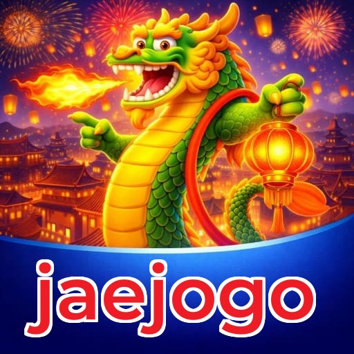 jaejogo