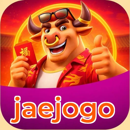 jaejogo