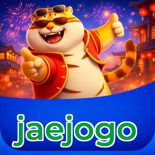 jaejogo