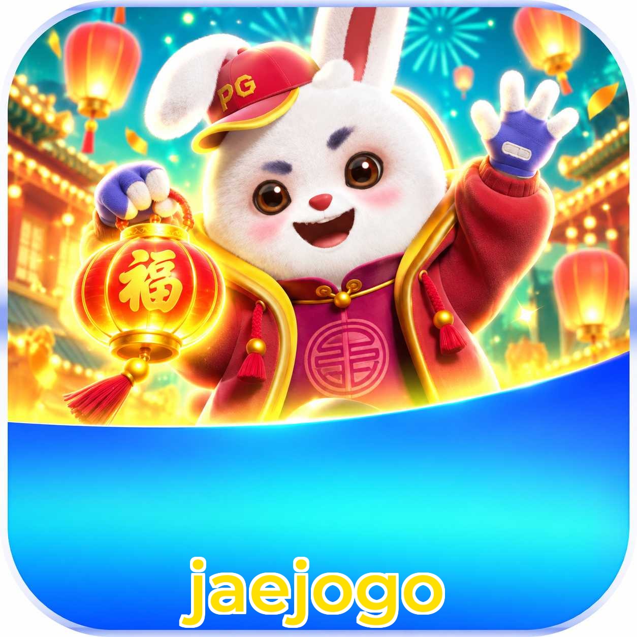 jaejogo