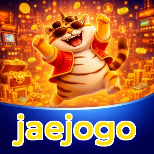 jaejogo