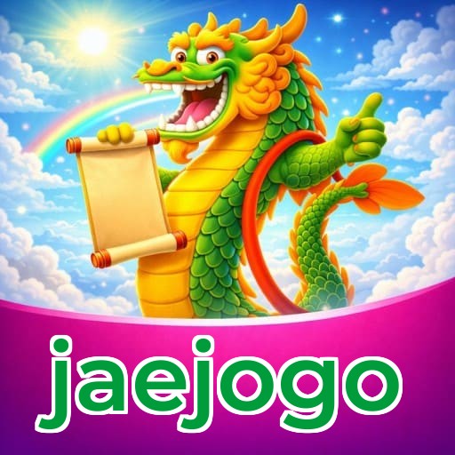 jaejogo