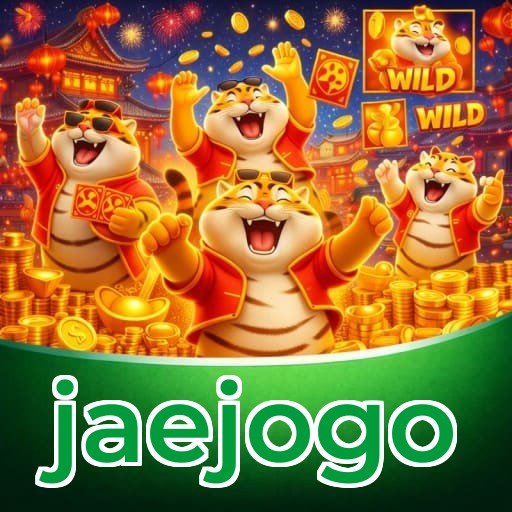 jaejogo