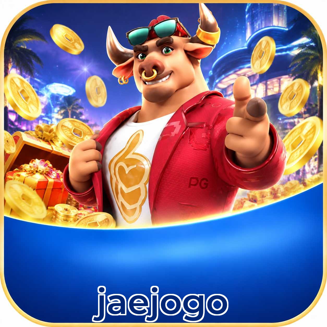 jaejogo