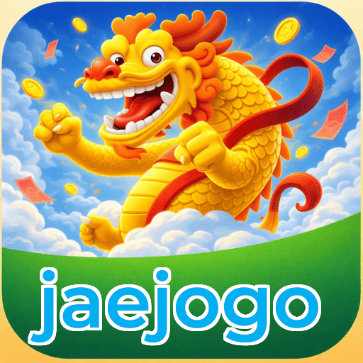 Comparação detalhada APP jaejogo vs versão web
