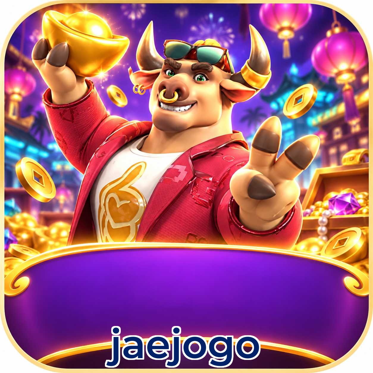 Sweet Bonanza Slot - Pragmatic Play
